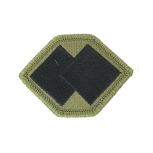 96th Army Reserve Command ARCOM OCP Patch - U.S. Army Patch