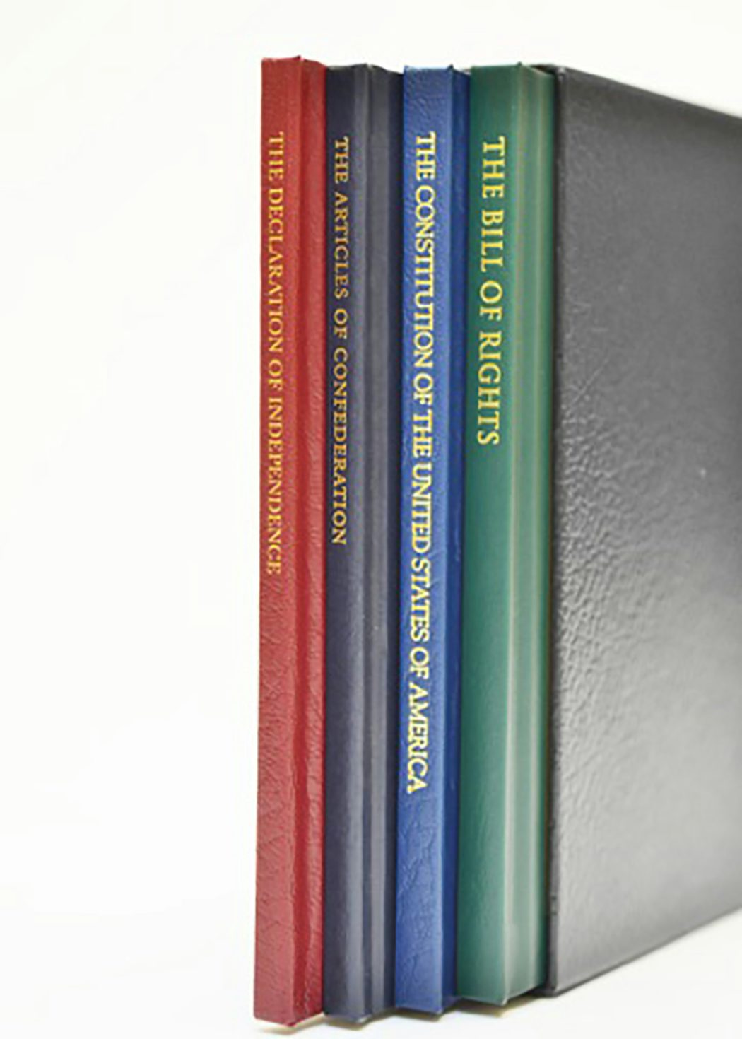 Founding Documents Boxed Set