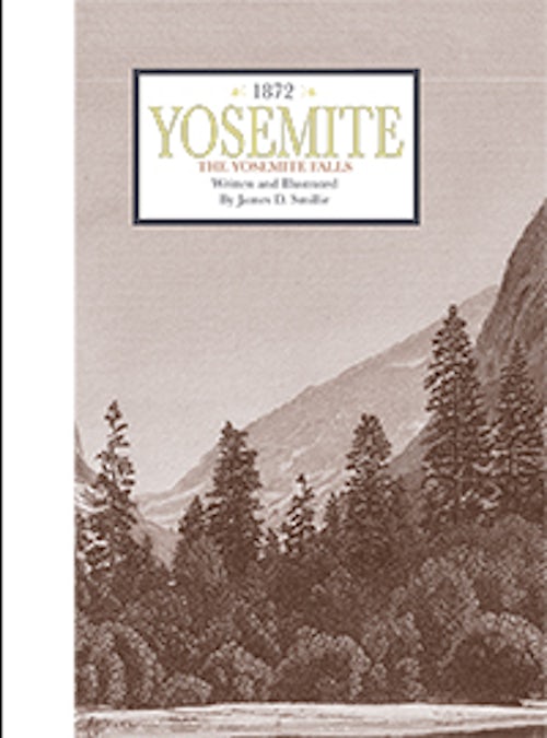 Yosemite