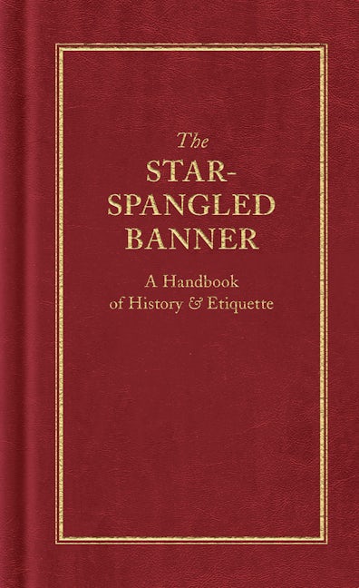 The Star-Spangled Banner