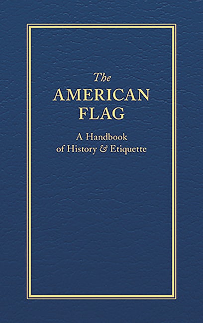 The American Flag