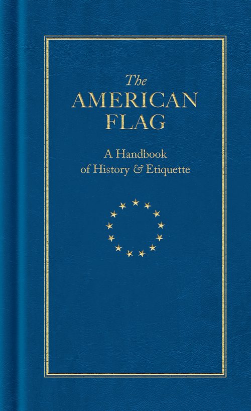 The American Flag