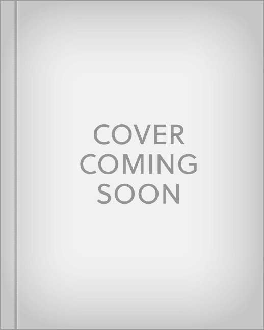 Vietnam War Puzzle Book