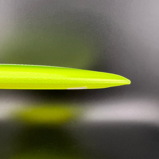 Blizzard Champion Wraith