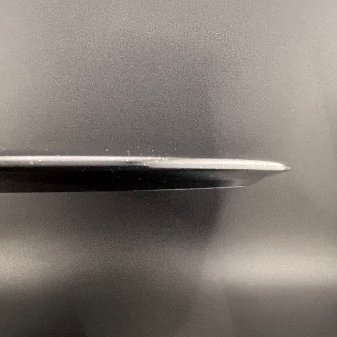 Metal Flake C-Line Vanguard - Kyle Klein dna Series