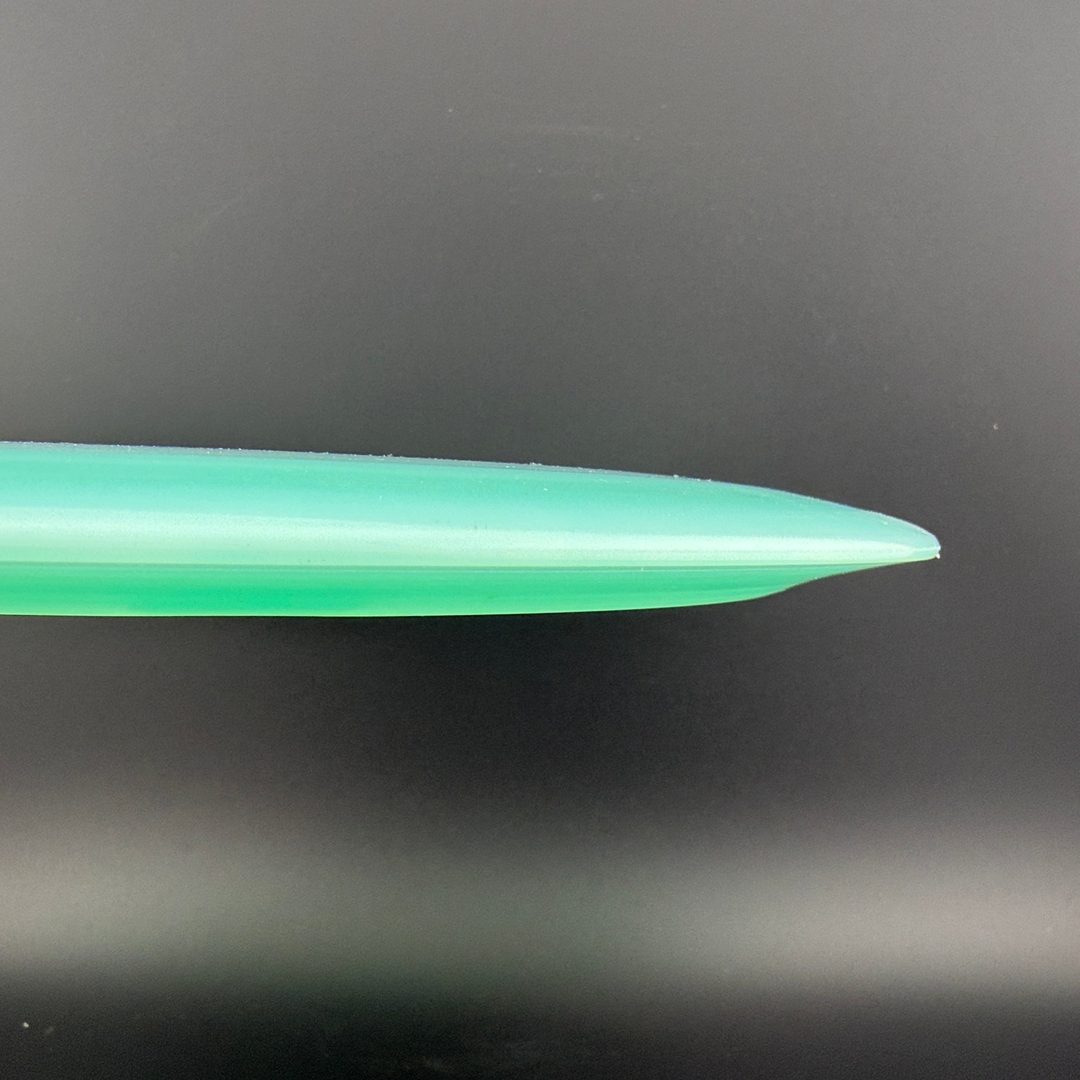 Z Lite Glo Force - Ledgestone 2024 Season 3