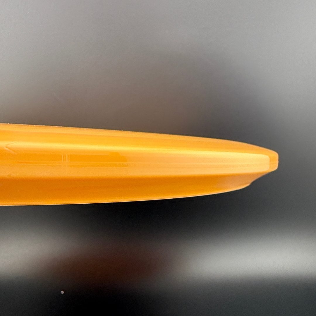 Prototype Swirl S-Line MD4 - Swords & Shield - 1/200