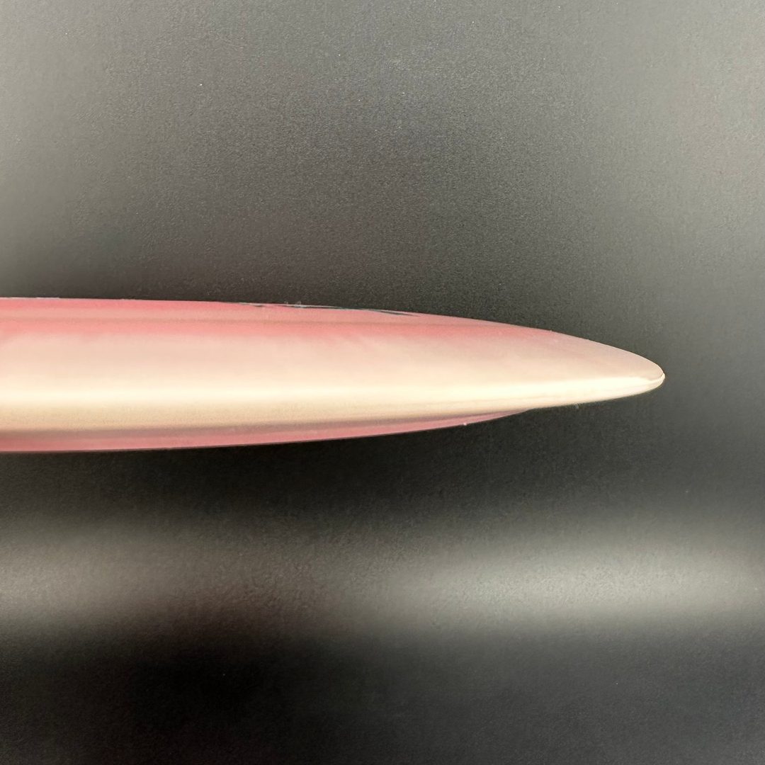 ESP Force - Paul McBeth 6x Claw World Champion - MCB6XST Edition