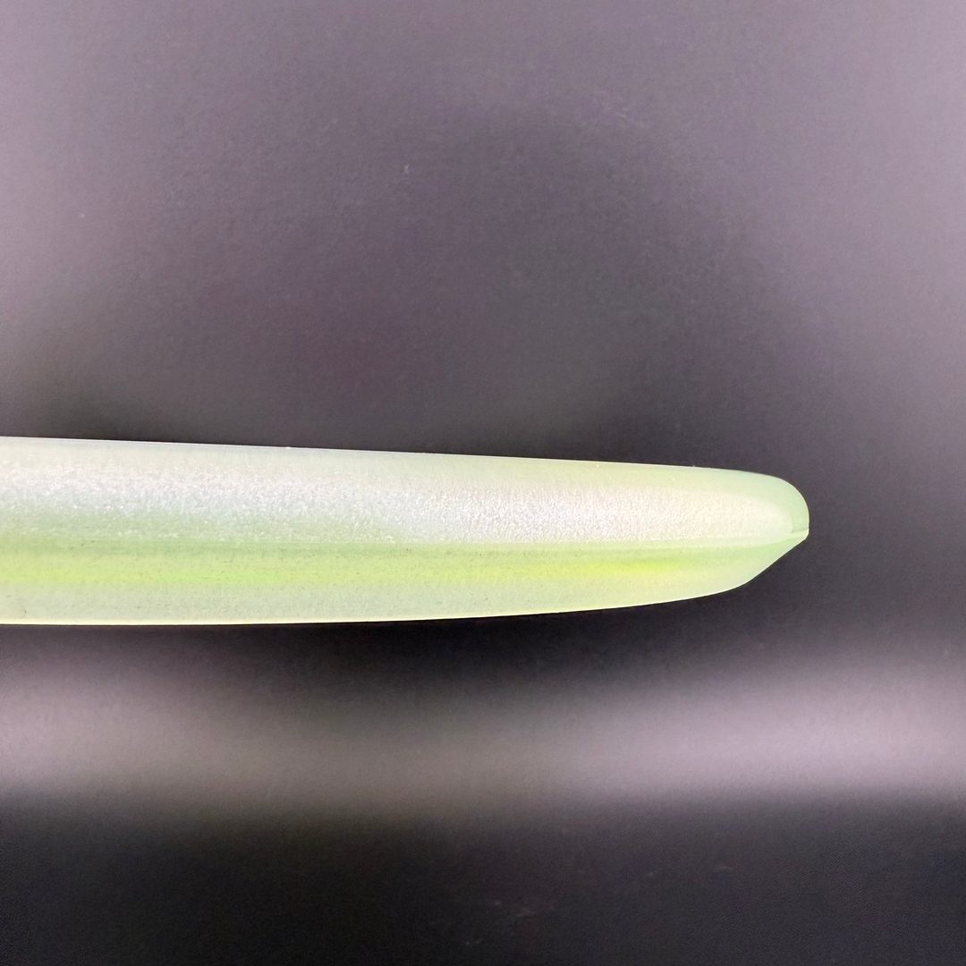 Colorshift Z Zone - OTB Space