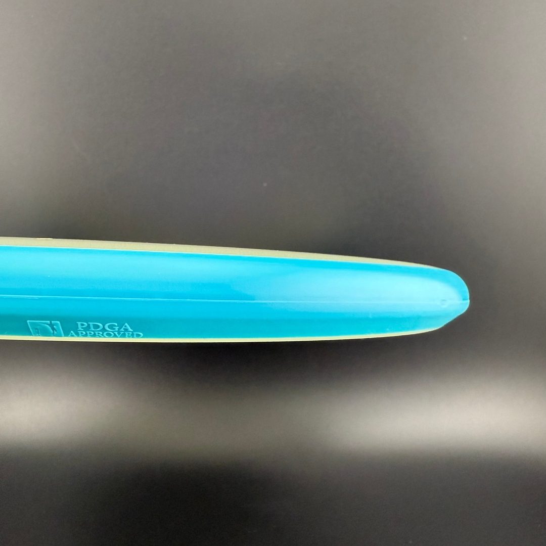 Eclipse 2.0 Proxy - "Mutant Spider"