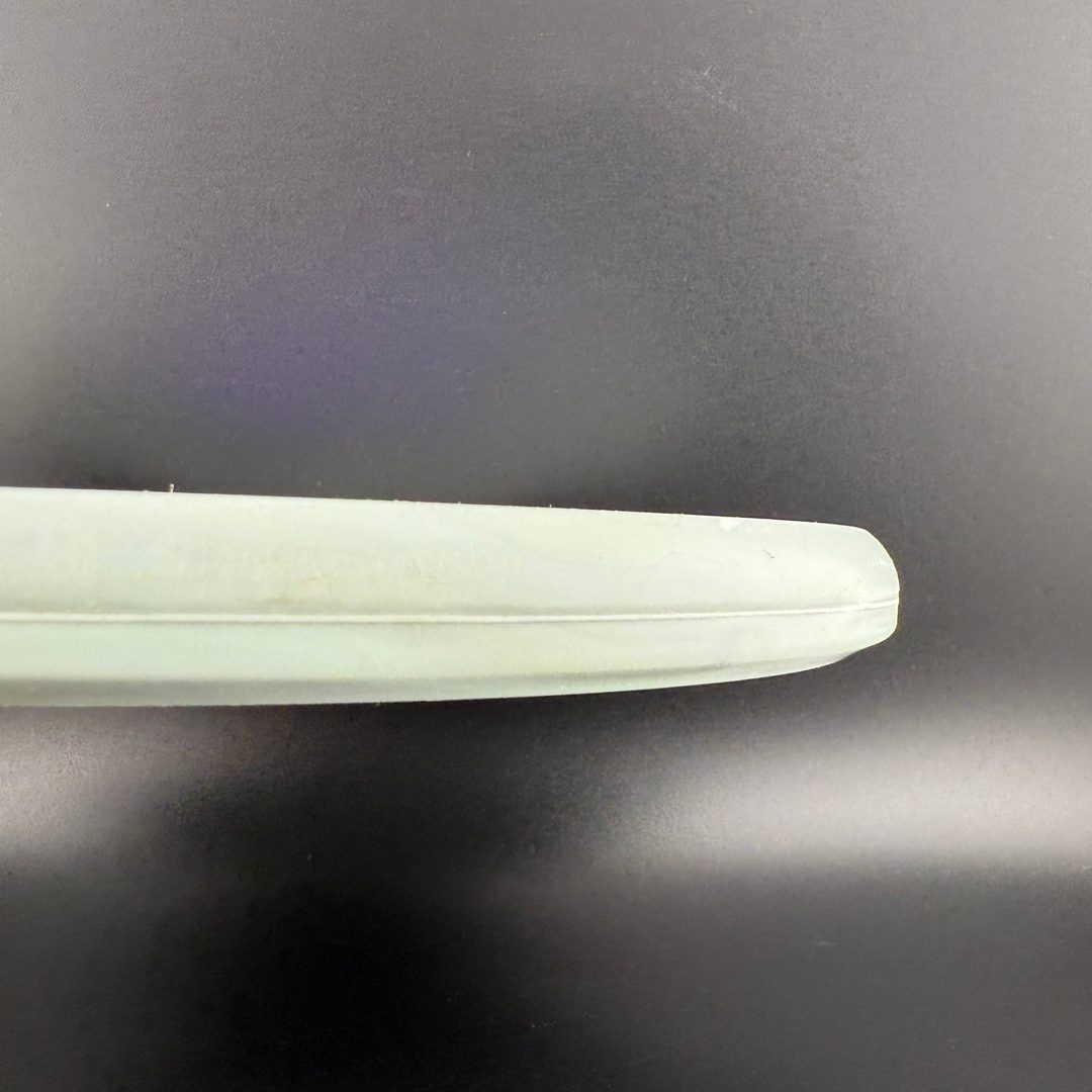 Warspear - Suregrip Superglow