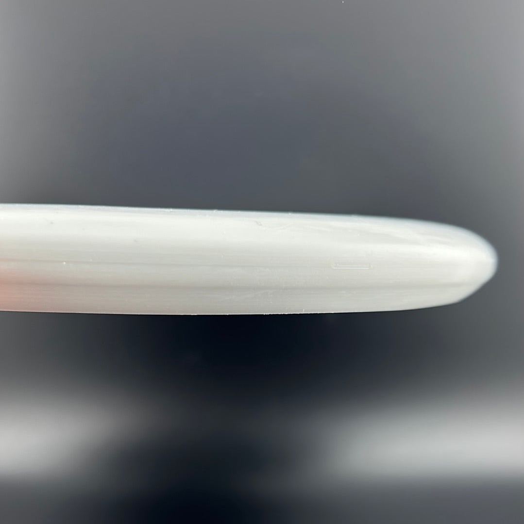 OG Soft Phi - Thought Space Athletics "Flare Mandala"