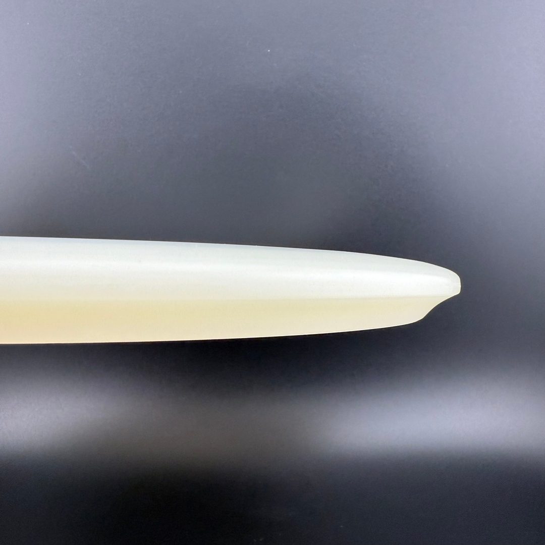 VIP Prototype Gatekeeper *Signed* - Tristan Tanner 2019