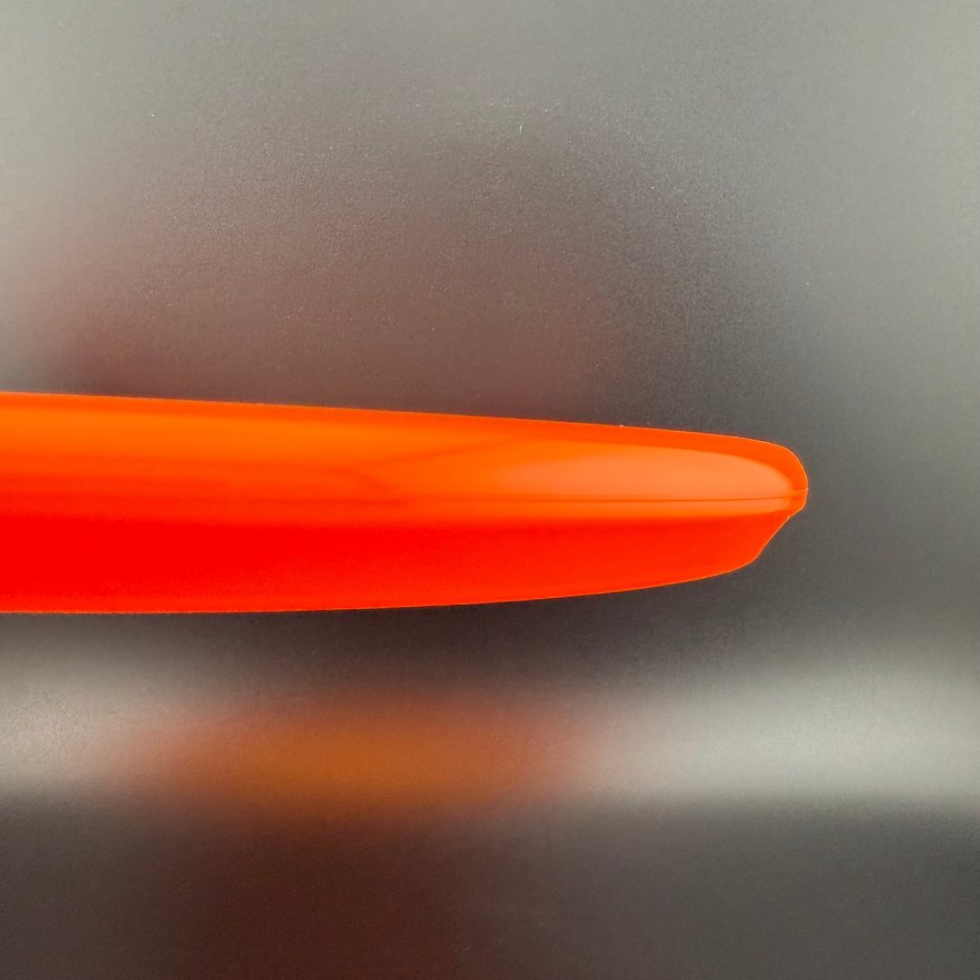 Lucid-Ice Sockibomb Slammer - Infinity Blade by Ripper Studios