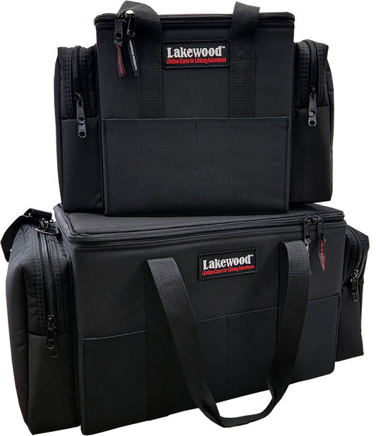 Swimbait Hanger - 2 Sizes Available OR Extra Clips