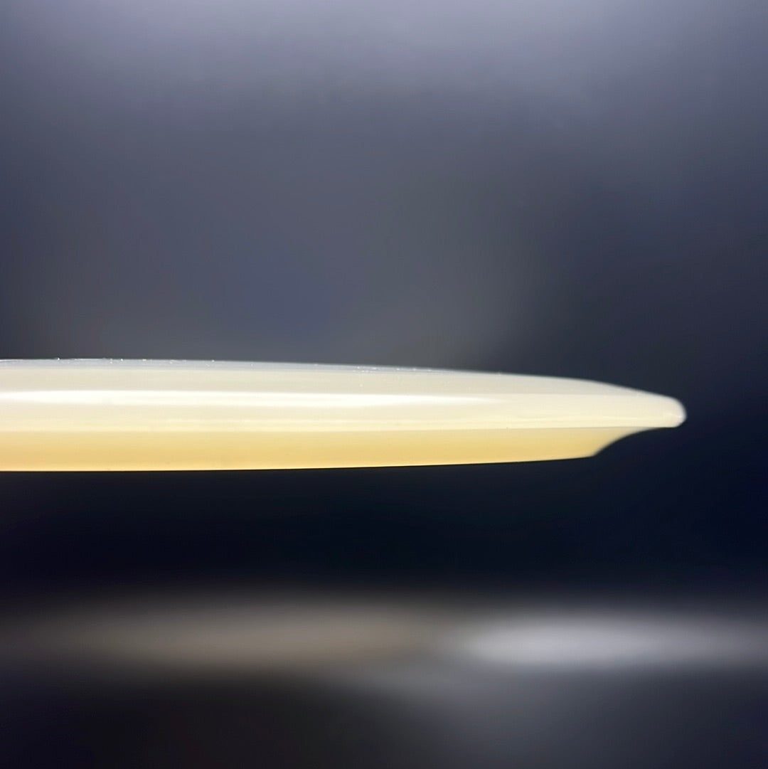 Alpha Glow Dos X - Artist Series