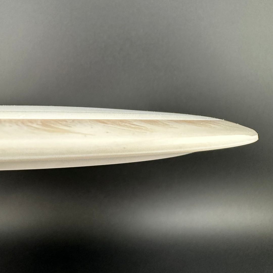 Fission Defy - Special Edition by Skulboy