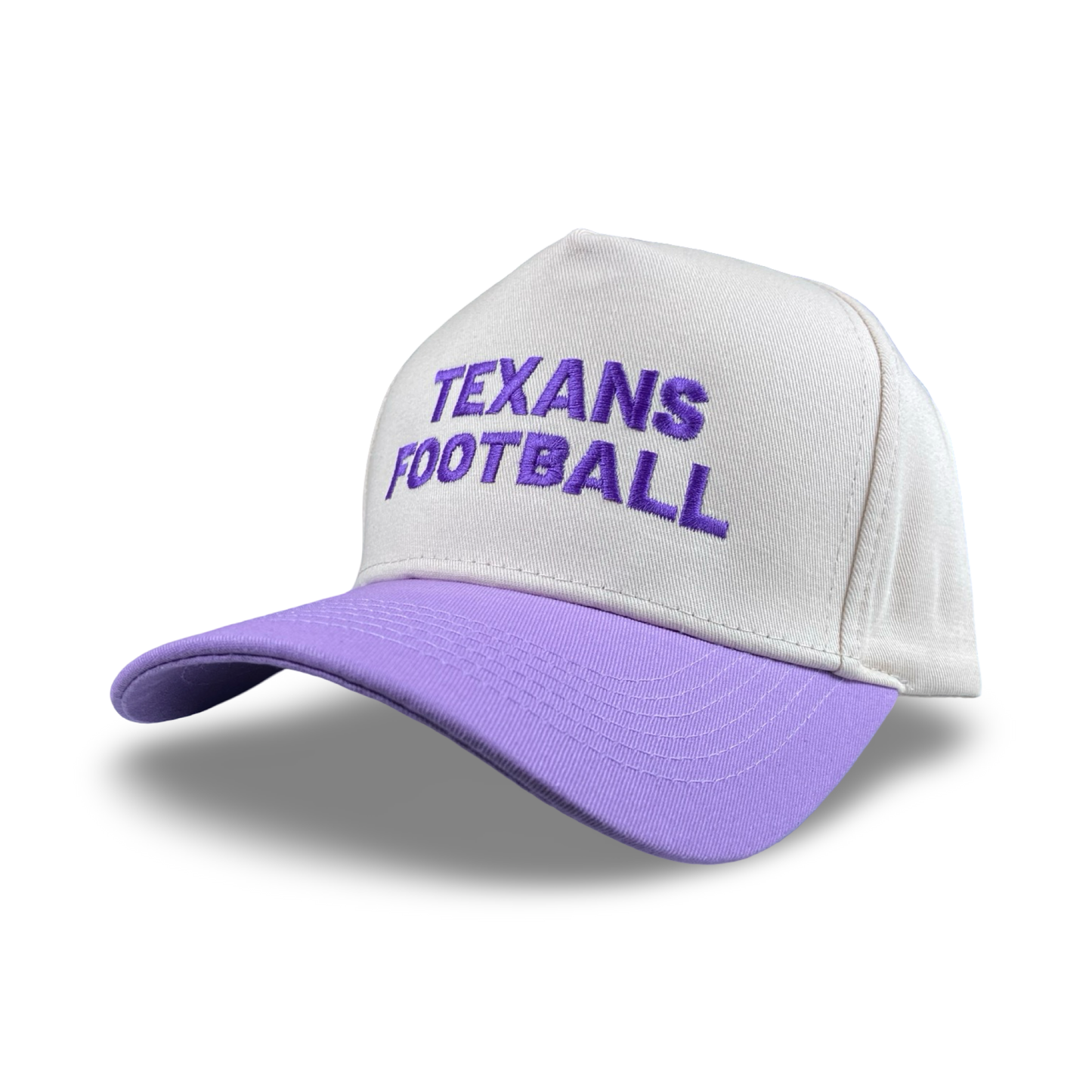 Texans Football