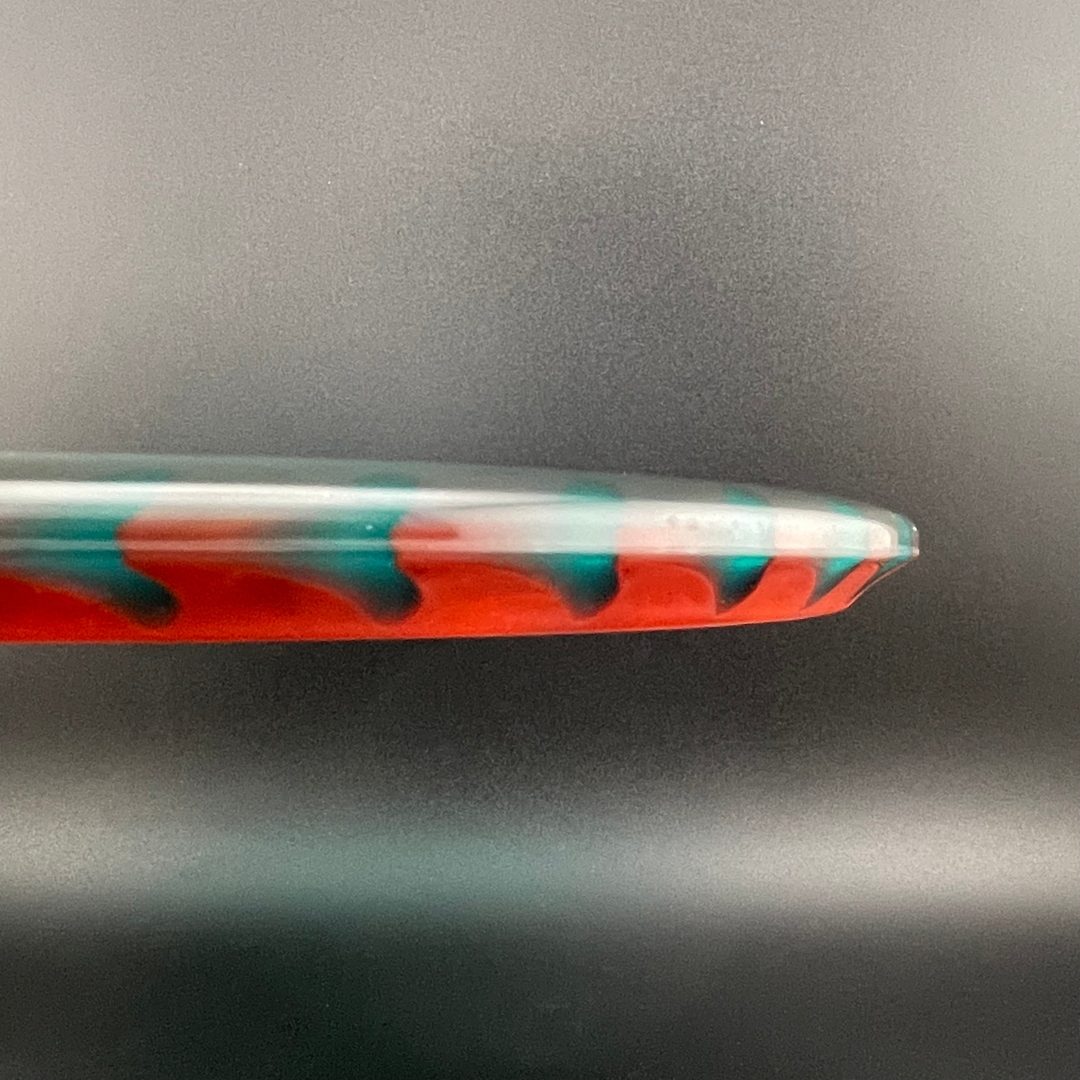 FuZed Buzzz - BuzzzSaw Bee