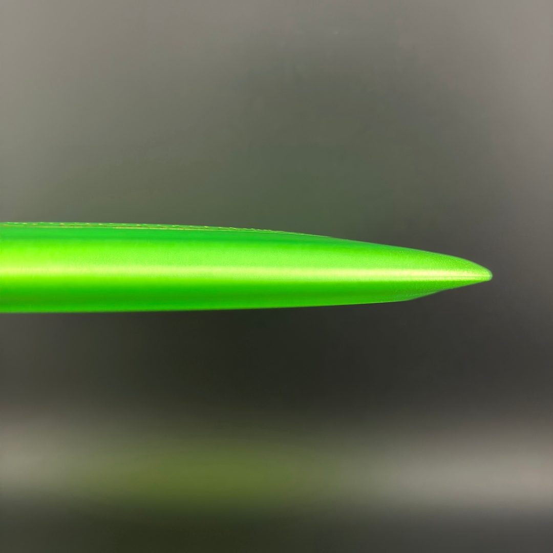 Blizzard Champion Beast