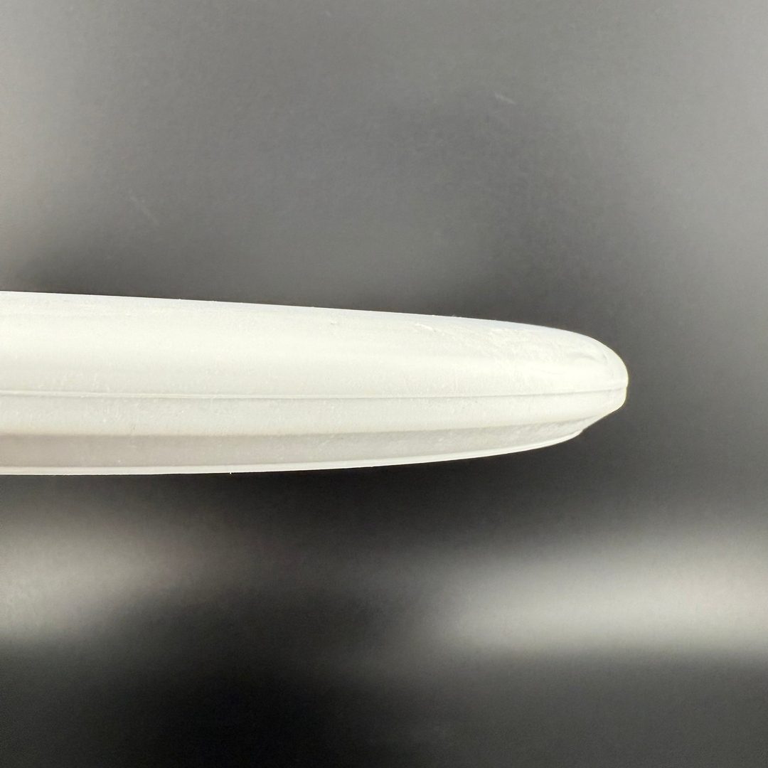 OG Medium Penrose *Signed* - Drew Gibson