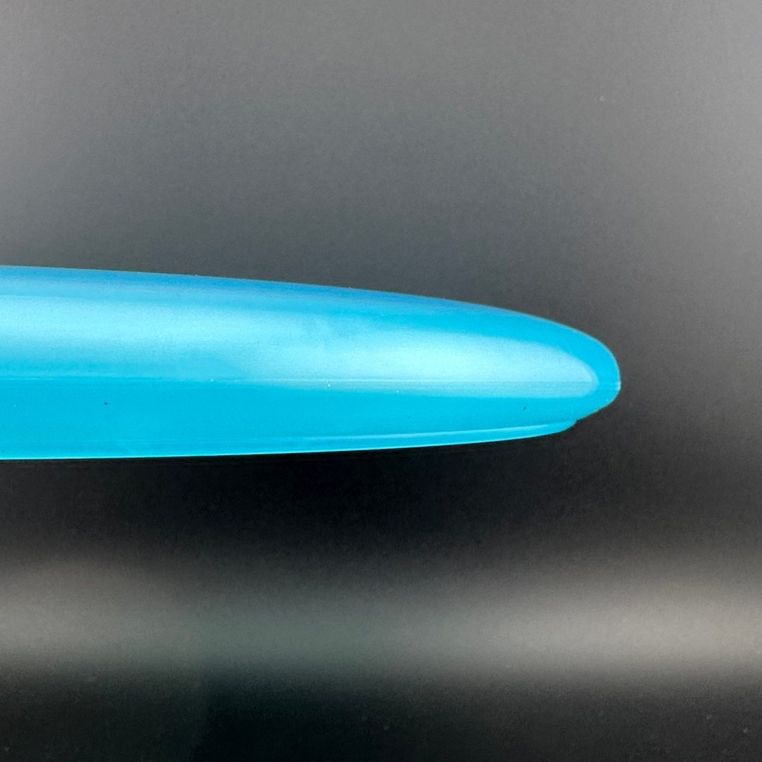 Z Kratos - Paul McBeth