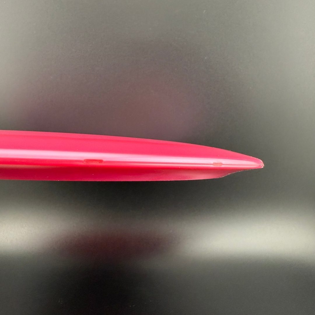 Sublime Longhorn - Super Mint Squad 2 Foil