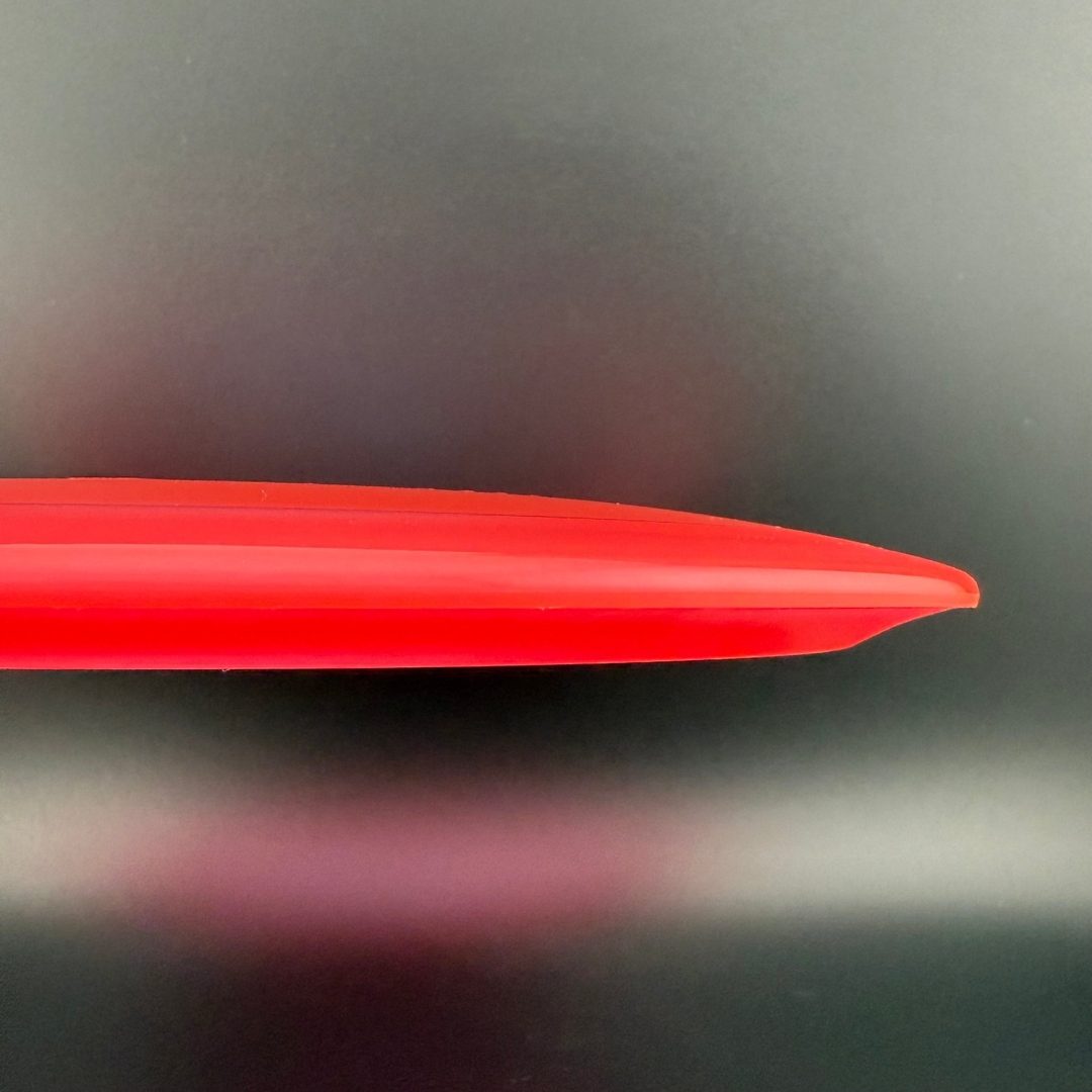 Champion Teebird - Ken Climo 12x