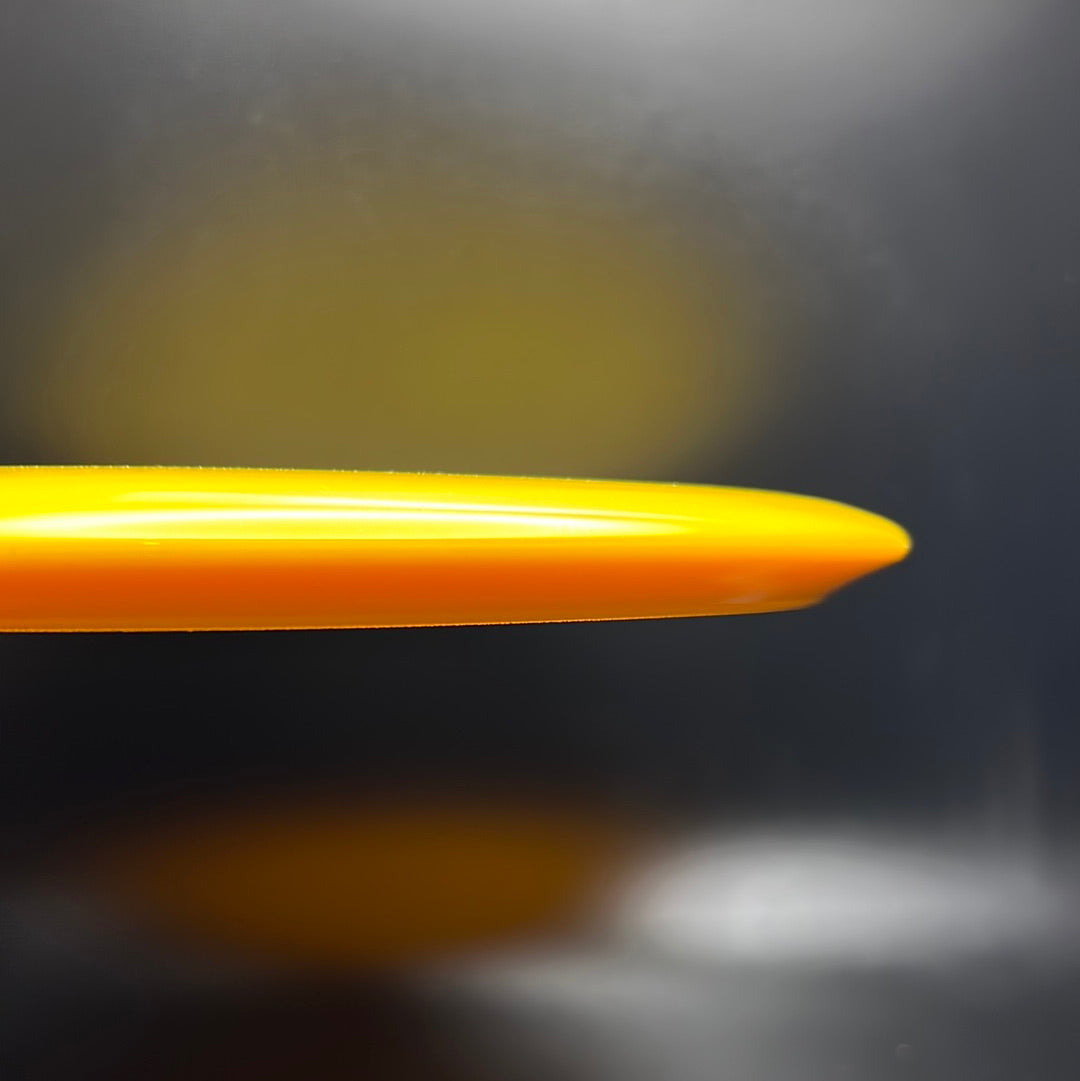 K1 Soft Kaxe (OOP) - Limited Moomin Art Series