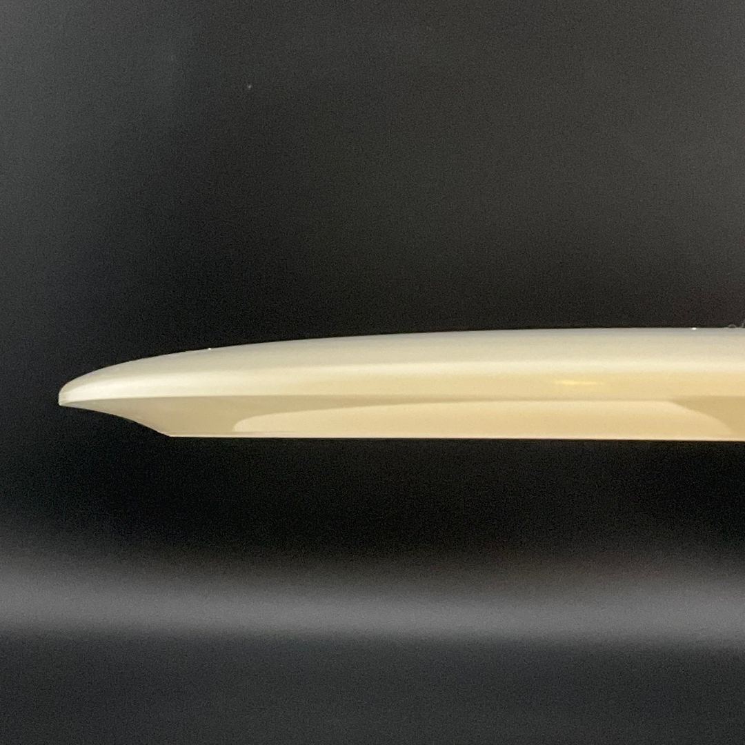 Hybrid Sergeant - First Run!