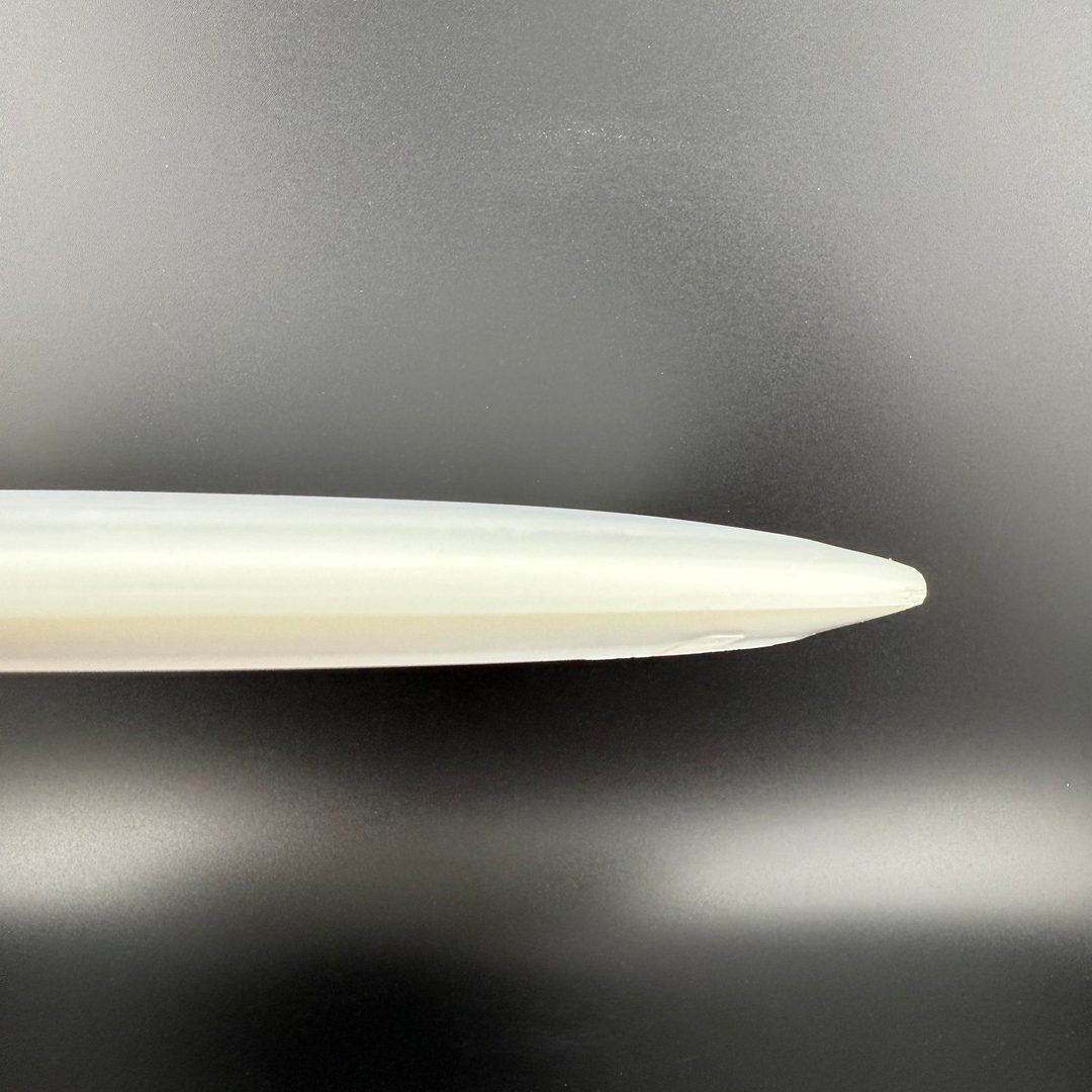 S-Line FD - Innova Made - Factory Blank White