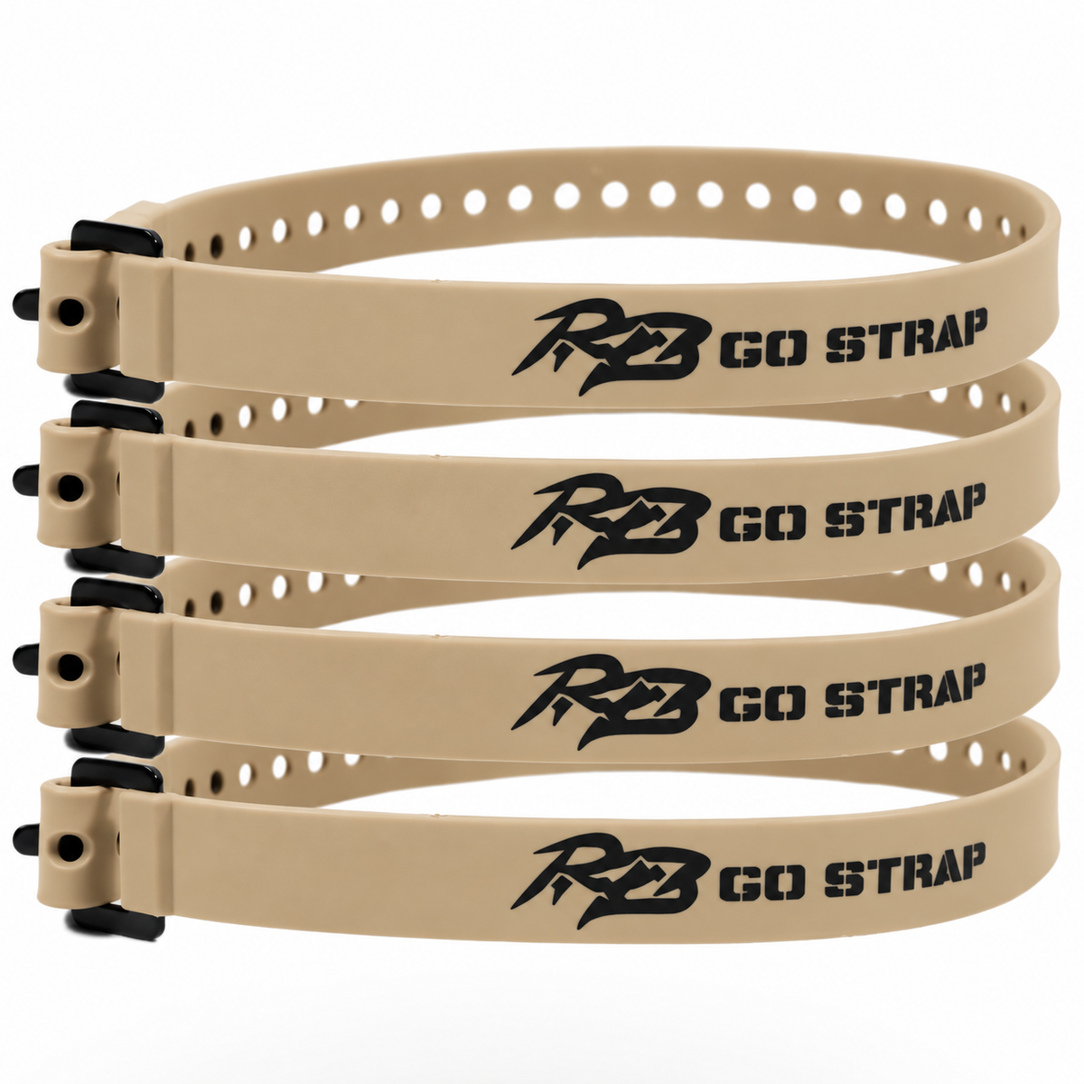 RB Go Strap