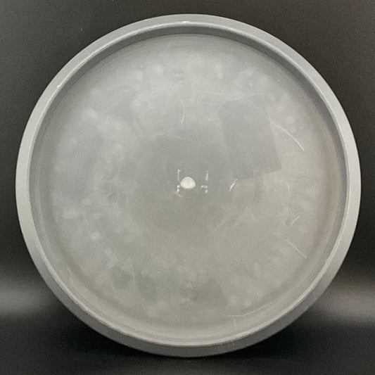 Classic Blend Deputy - Mini Huk Lab