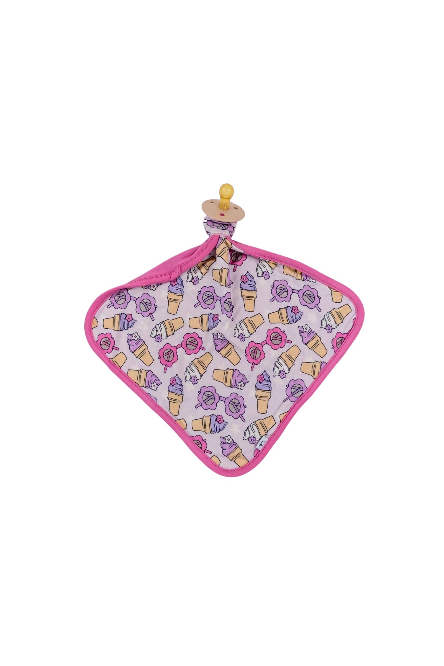 SWEET SUMMER DREAM LOVEY