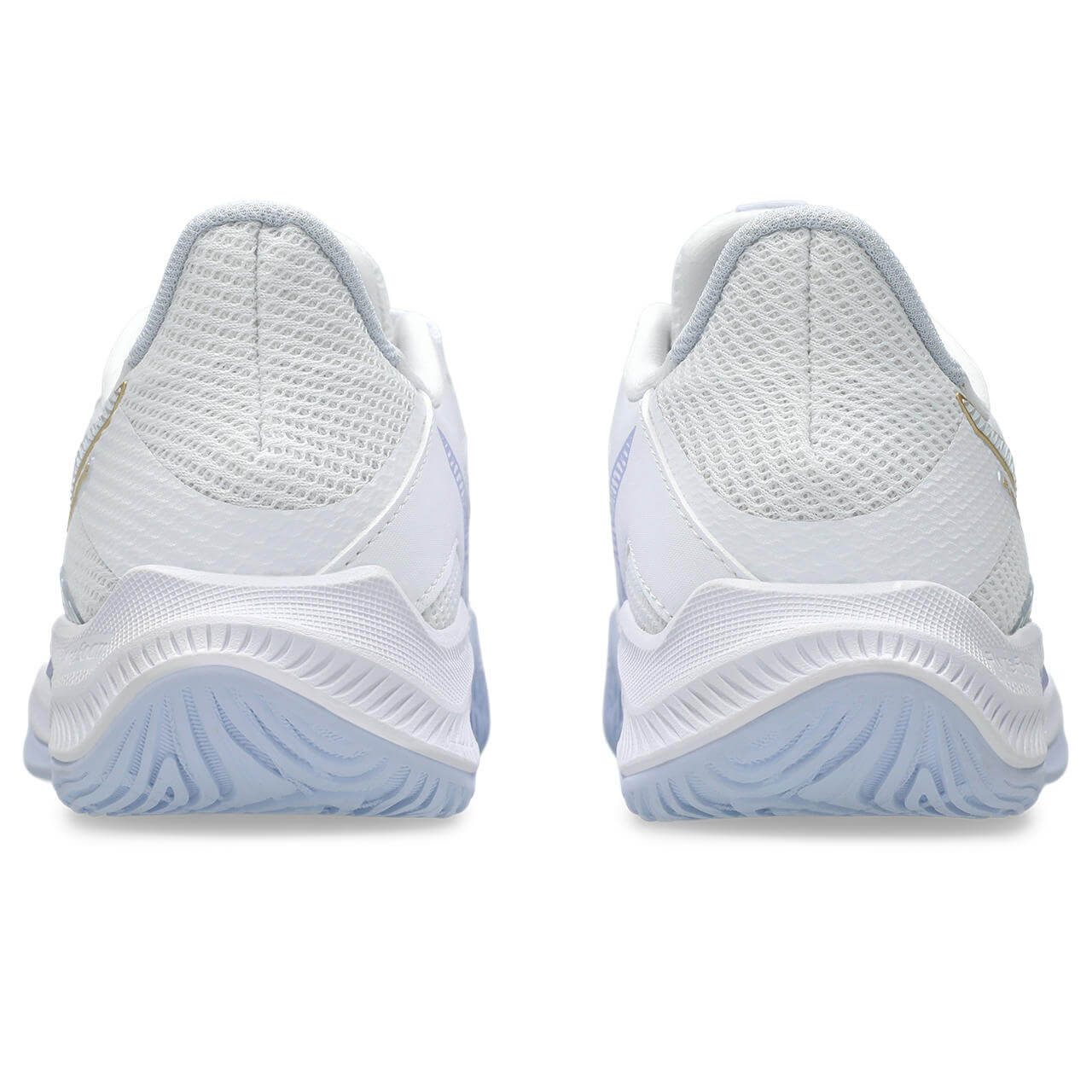 ASICS Women's Blade FF 2 Volleyball Shoes