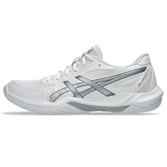ASICS Women's Gel-Rocket 12 Volleyball Shoe