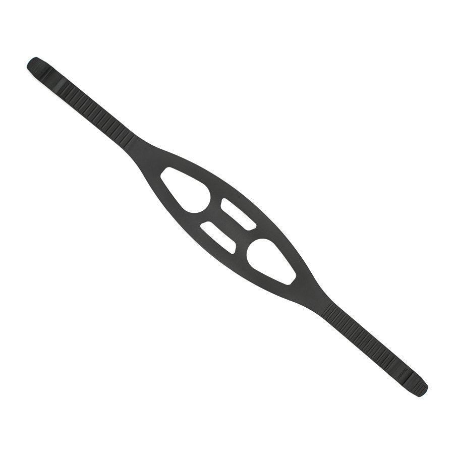 "The Harambe" Frameless Dive Mask