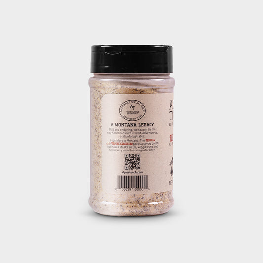 The Original All-Purpose Seasoning 11.5oz