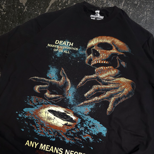 Agnostic T-Shirt