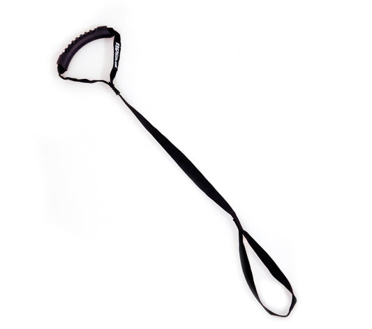 The Ally™ Stand Up Assist & Drag Strap