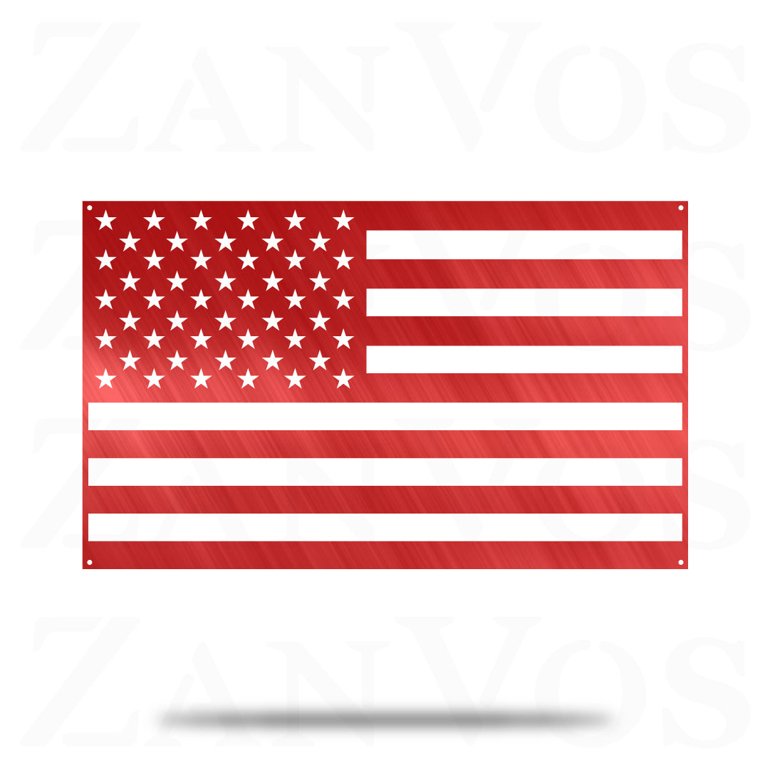 American Flag