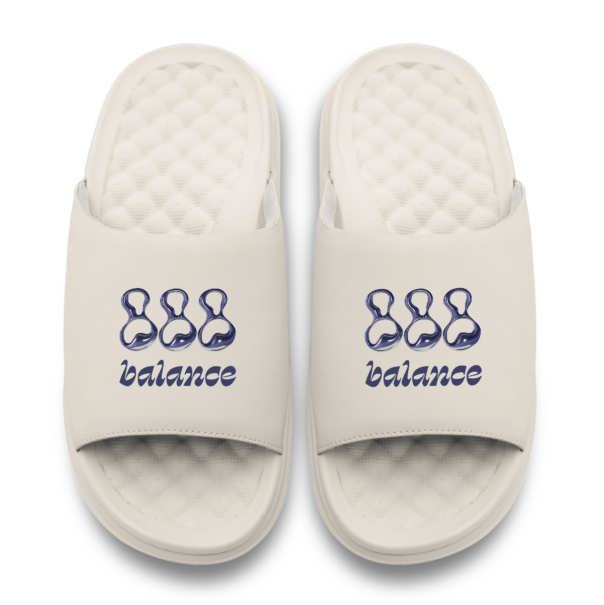 888 Angel Number Motive