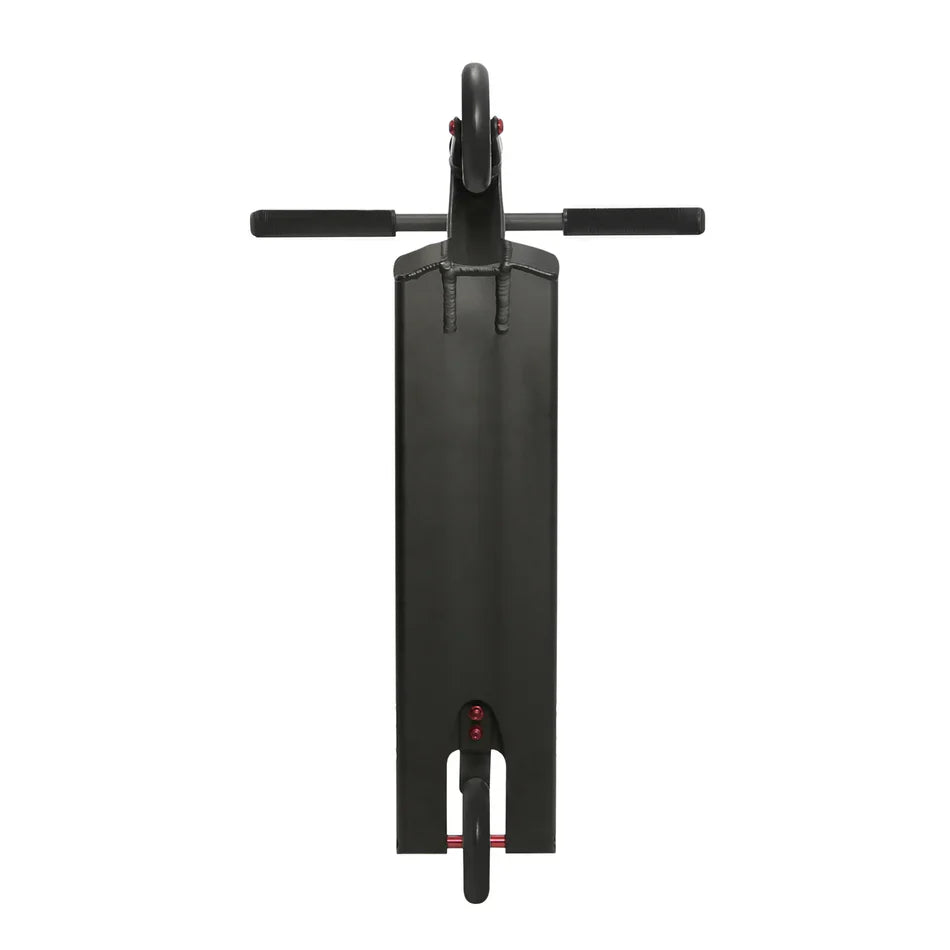 Aztek 2026 Architect Complete Scooter - Satin Black