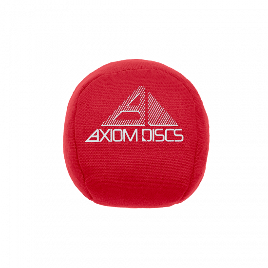 Osmosis Sport Ball - Grip Enhancer