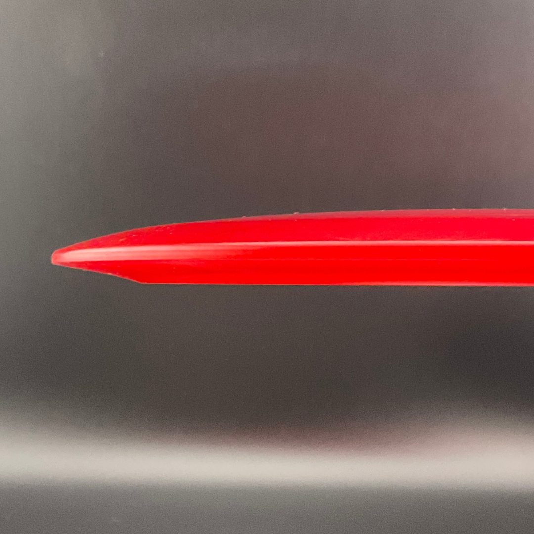 Champion Destroyer *Signed* - 2013 Melodie DestroyerGirl Bailey