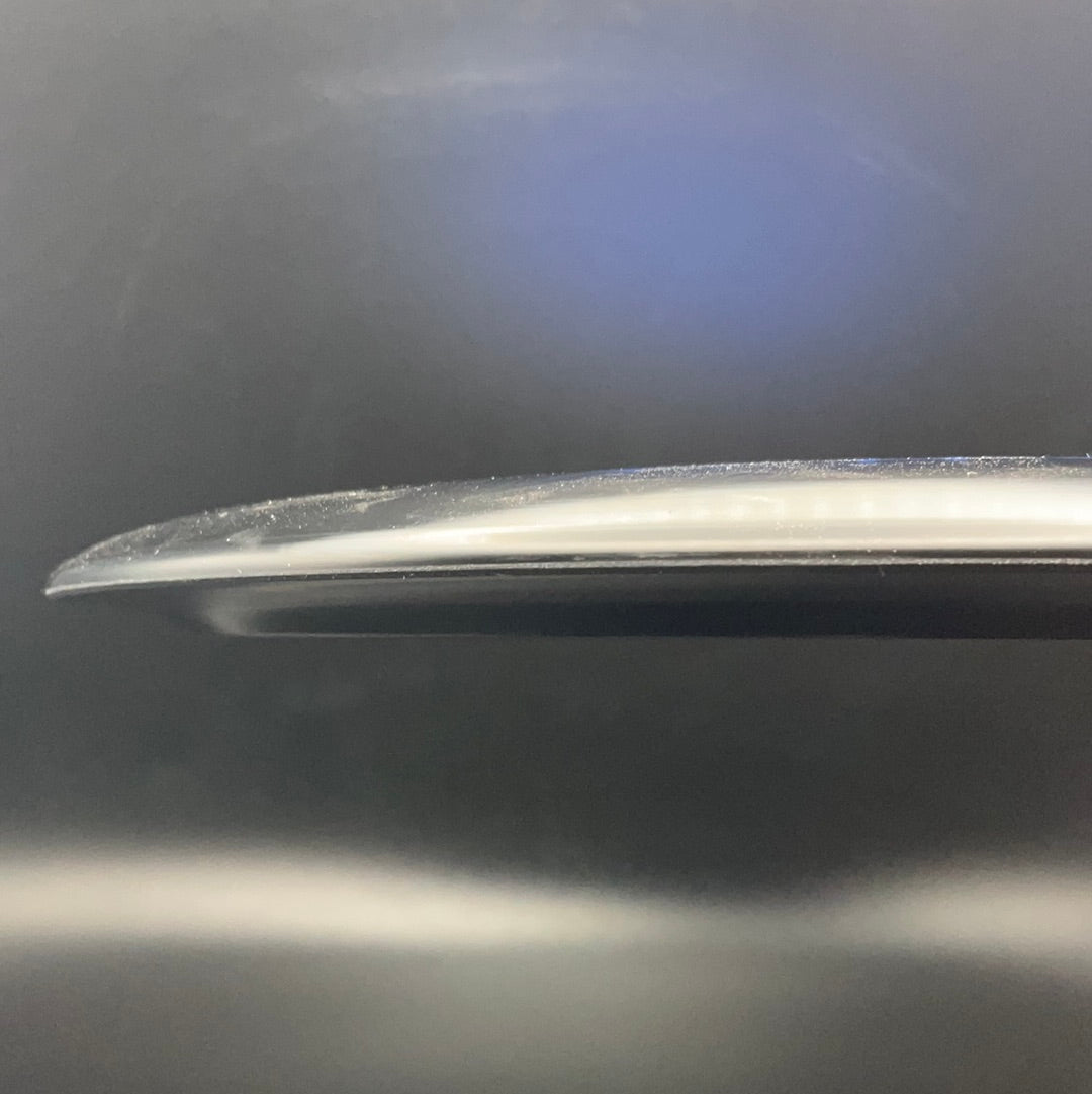 Fuzion Orbit Escape - Kona Montgomery 2023 Team Series