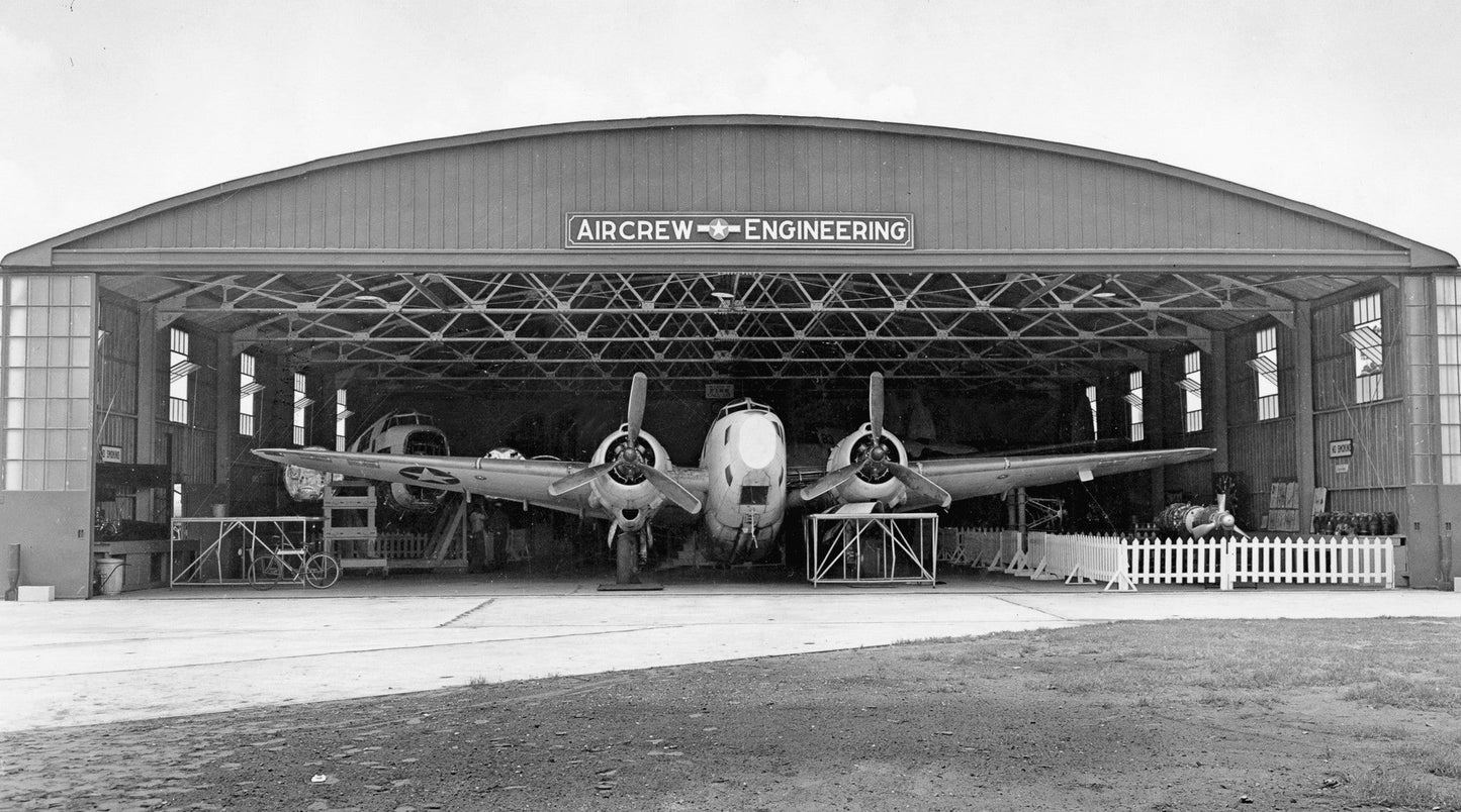 Old Florida Memories: A Photo Retrospective of Greater Columbia County, Florida