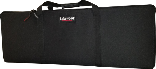 Take Down Shotgun Case