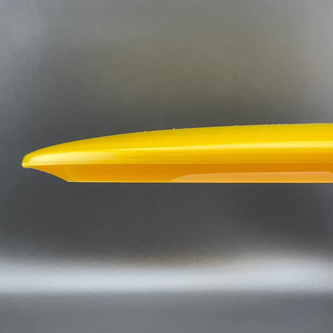 Star Teebird *Signed* - Alex Russell LE