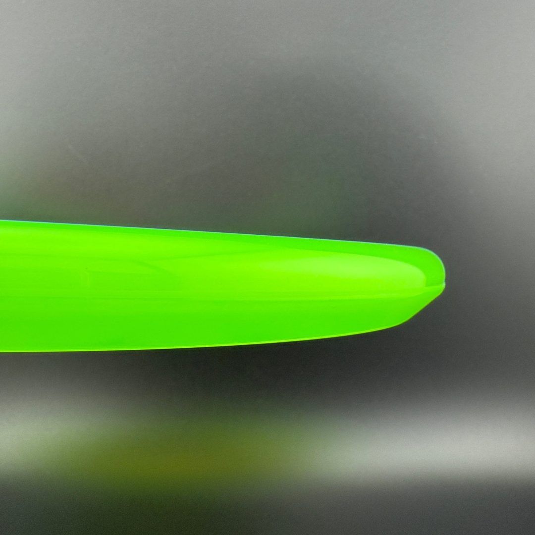 Champion Toro - "War Toro" by Marm O Set